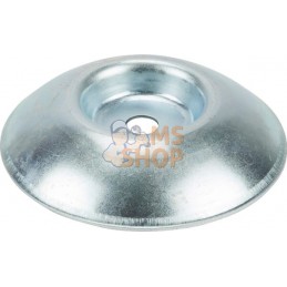 Couvercle de protection | CASTELGARDEN Couvercle de protection | CASTELGARDENPR#777113