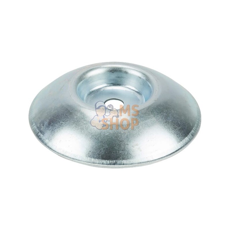 Couvercle de protection | CASTELGARDEN Couvercle de protection | CASTELGARDENPR#777113