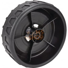 Roue (140) | CASTELGARDEN Roue (140) | CASTELGARDENPR#161643
