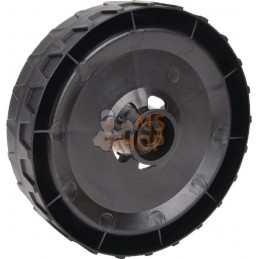 Roue (140) | CASTELGARDEN Roue (140) | CASTELGARDENPR#161643