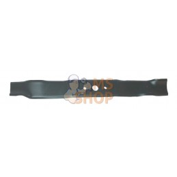 Lame CG 510/18mm std | CASTELGARDEN Lame CG 510/18mm std | CASTELGARDENPR#851558