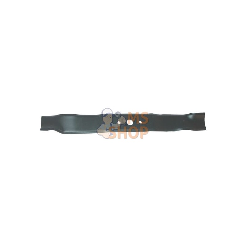 Lame CG 510/18mm std | CASTELGARDEN Lame CG 510/18mm std | CASTELGARDENPR#851558