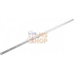 Bandes | CASTELGARDEN Bandes | CASTELGARDENPR#161457