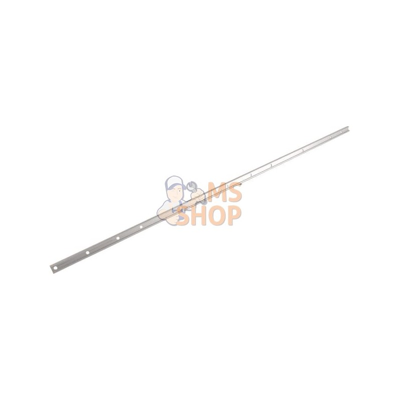 Bandes | CASTELGARDEN Bandes | CASTELGARDENPR#161457