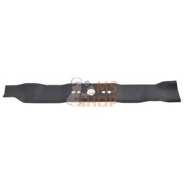 Lame mulching Diamond 50 AVS/B | CASTELGARDEN Lame mulching Diamond 50 AVS/B | CASTELGARDENPR#162470