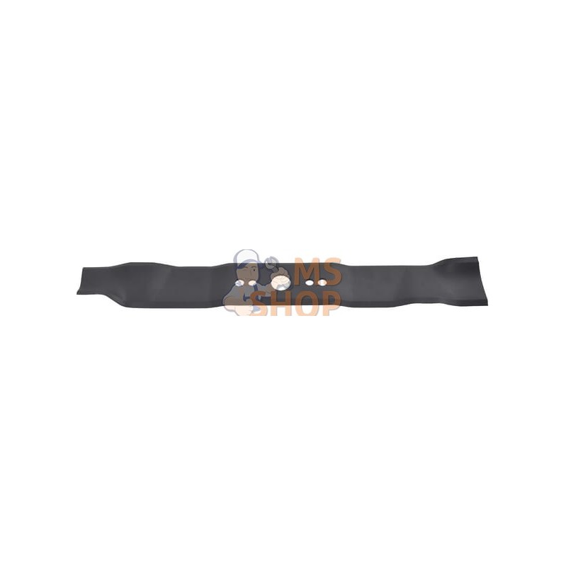Lame mulching Diamond 50 AVS/B | CASTELGARDEN Lame mulching Diamond 50 AVS/B | CASTELGARDENPR#162470