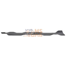 Lame mulching Diamond 50 AVS/B | CASTELGARDEN Lame mulching Diamond 50 AVS/B | CASTELGARDENPR#162470