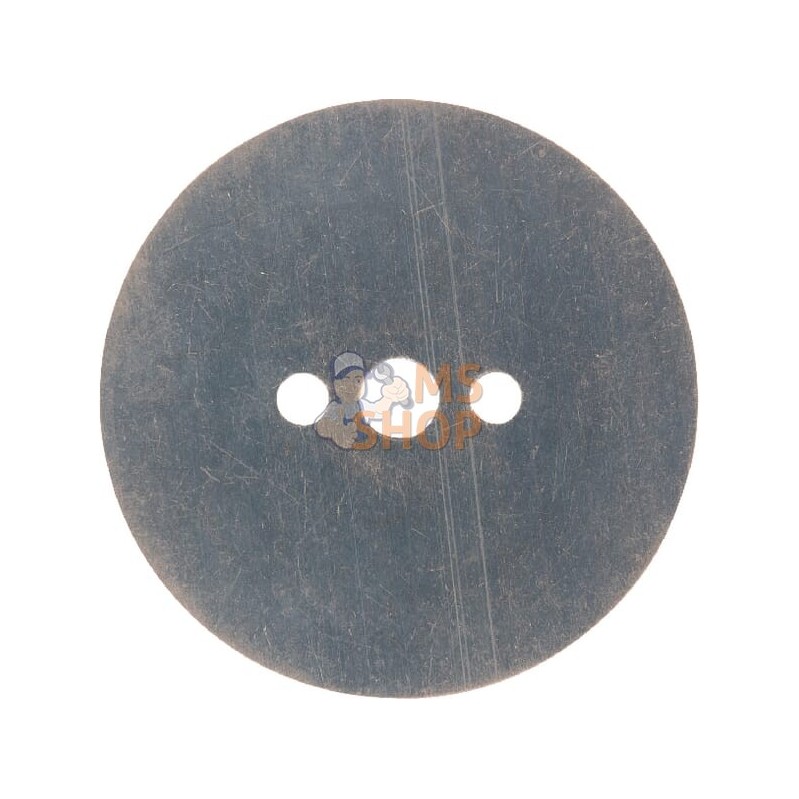 Plaque d'isolation | CASTELGARDEN Plaque d'isolation | CASTELGARDENPR#323442