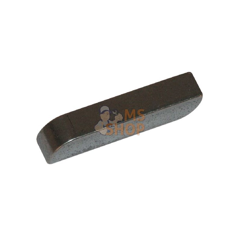Cliquet 5x5x26 | CASTELGARDEN Cliquet 5x5x26 | CASTELGARDENPR#160752 Cliquet 5x5x26 | CASTELGARDEN Cliquet 5x5x26 | CASTELGARDENPR#160752