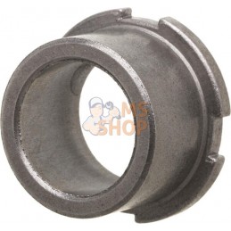 Douille | CASTELGARDEN Douille | CASTELGARDENPR#99265