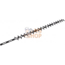 Lame de taille-haie HTK75X | CASTELGARDEN Lame de taille-haie HTK75X | CASTELGARDENPR#162593