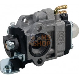 Carburateur 26cc | CASTELGARDEN Carburateur 26cc | CASTELGARDENPR#323313