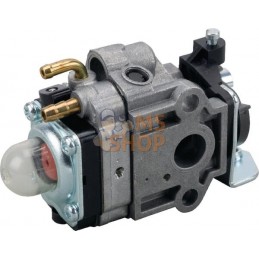 Carburateur 26cc | CASTELGARDEN Carburateur 26cc | CASTELGARDENPR#323313