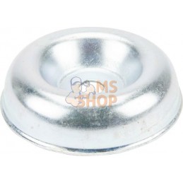 Disque de protection | CASTELGARDEN Disque de protection | CASTELGARDENPR#777100