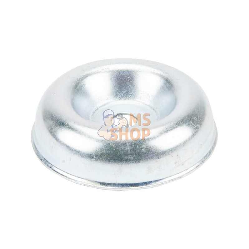 Disque de protection | CASTELGARDEN Disque de protection | CASTELGARDENPR#777100