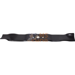 Lame 50 cm | CASTELGARDEN Lame 50 cm | CASTELGARDENPR#162459