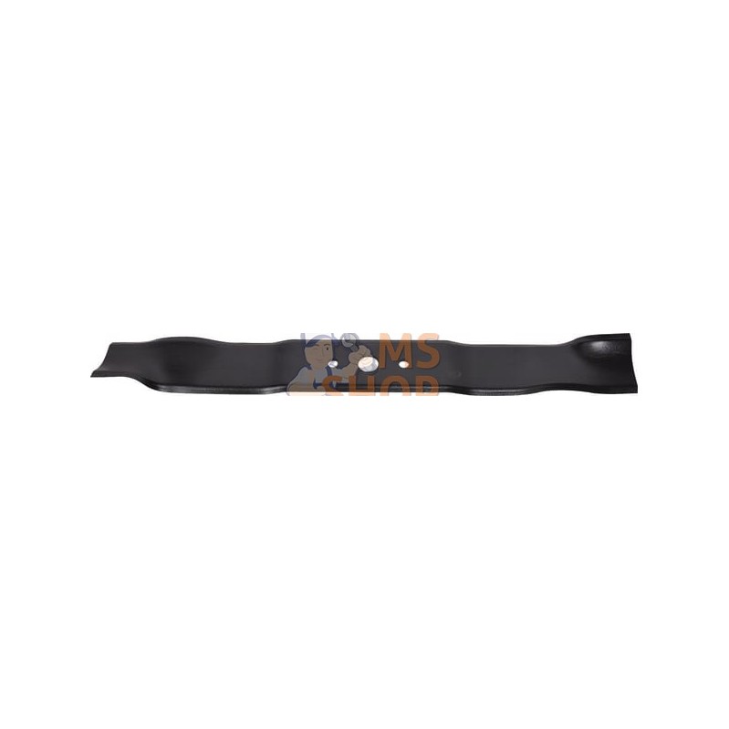 Lame 50 cm | CASTELGARDEN Lame 50 cm | CASTELGARDENPR#162459