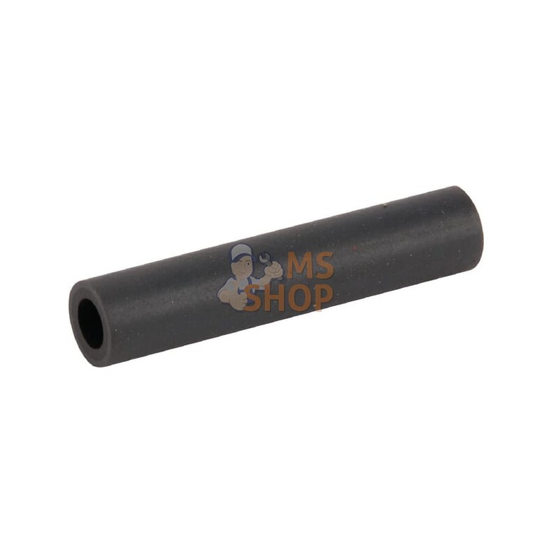 Tuyau de carburant | CASTELGARDEN Tuyau de carburant | CASTELGARDENPR#825376