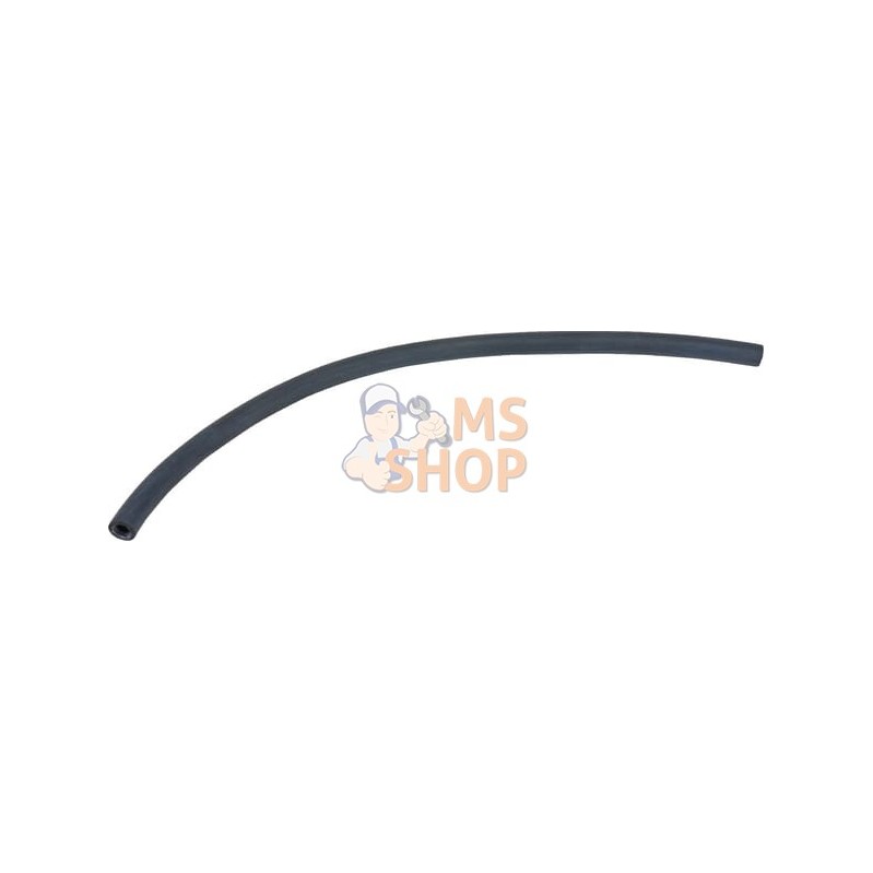 Tuyau de carburant 5,5x9,5x295 | CASTELGARDEN Tuyau de carburant 5,5x9,5x295 | CASTELGARDENPR#887508