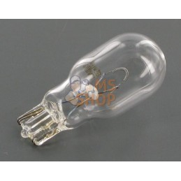 Lampe | CASTELGARDEN Lampe | CASTELGARDENPR#99255