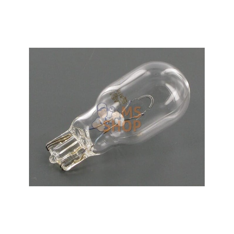 Lampe | CASTELGARDEN Lampe | CASTELGARDENPR#99255