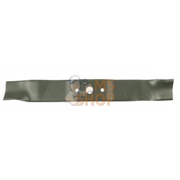 Lame CG 440mm | CASTELGARDEN Lame CG 440mm | CASTELGARDENPR#851557