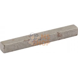 Clavette | CASTELGARDEN Clavette | CASTELGARDENPR#161708