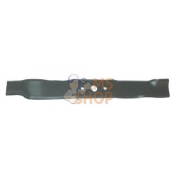 Lame CG 480/18 mm NG504 | CASTELGARDEN Lame CG 480/18 mm NG504 | CASTELGARDENPR#162466