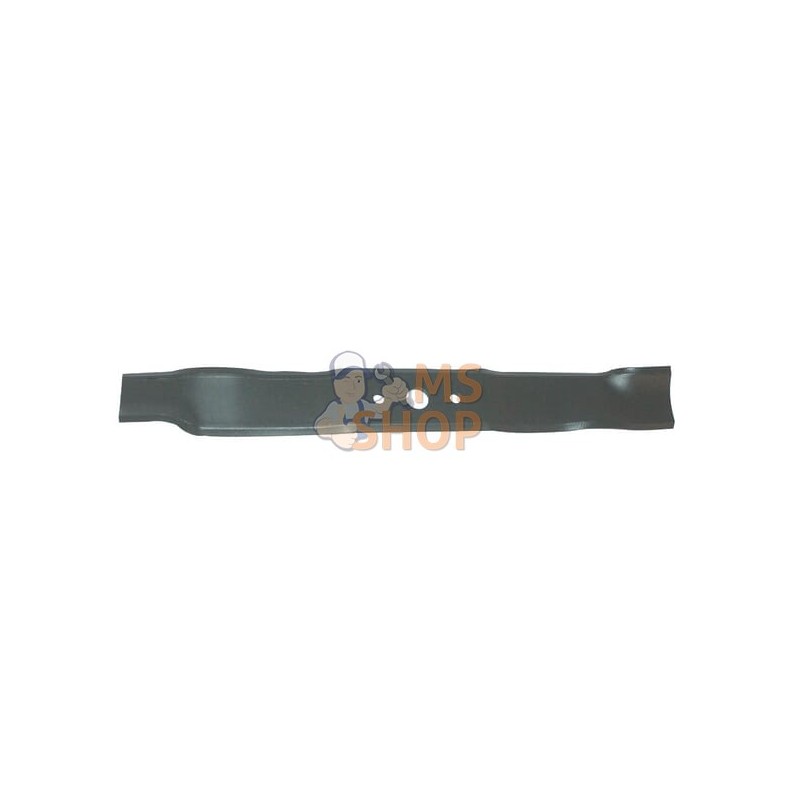 Lame CG 480/18 mm NG504 | CASTELGARDEN Lame CG 480/18 mm NG504 | CASTELGARDENPR#162466 Lame CG 480/18 mm NG504 | CASTELGARDEN Lame CG 480/18 mm NG504 | CASTELGARDENPR#162466