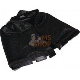 Sac de ramassage Estate Master | CASTELGARDEN Sac de ramassage Estate Master | CASTELGARDENPR#161509