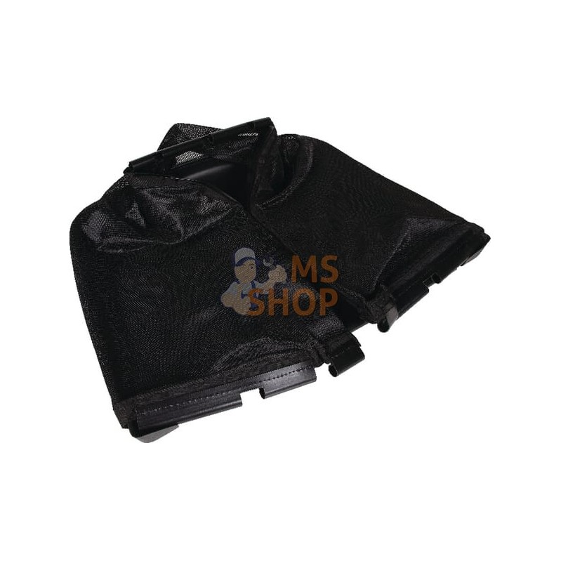Sac de ramassage Estate Master | CASTELGARDEN Sac de ramassage Estate Master | CASTELGARDENPR#161509