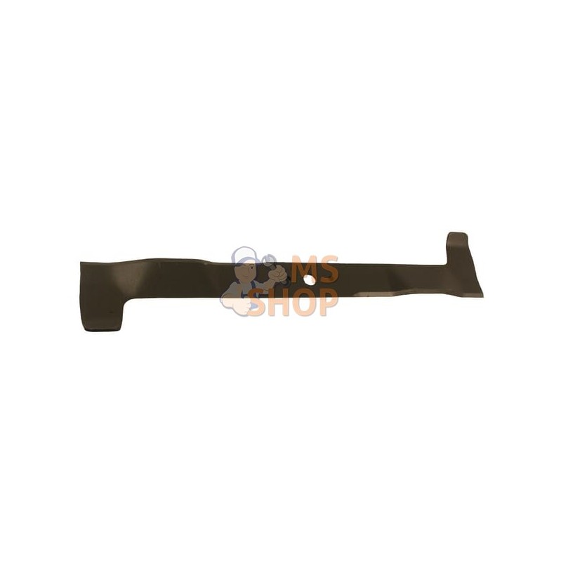 Lame gauche mulching 610mm | CASTELGARDEN Lame gauche mulching 610mm | CASTELGARDENPR#161909