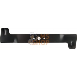 Lame à aileron droit MP98C | CASTELGARDEN Lame à aileron droit MP98C | CASTELGARDENPR#323420