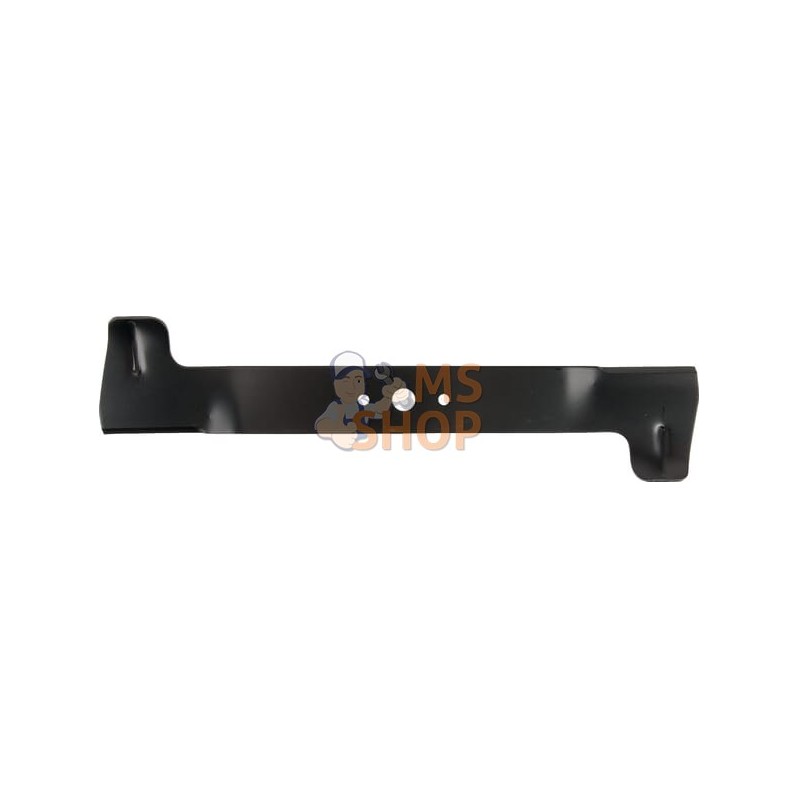 Lame à aileron droit MP98C | CASTELGARDEN Lame à aileron droit MP98C | CASTELGARDENPR#323420