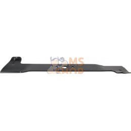 Lame à aileron droit MP98C | CASTELGARDEN Lame à aileron droit MP98C | CASTELGARDENPR#323420