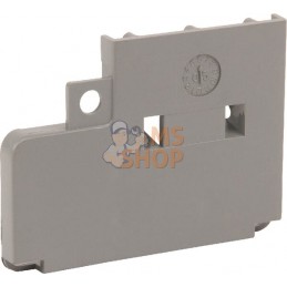 Coiffe de protection | CASTELGARDEN Coiffe de protection | CASTELGARDENPR#161927