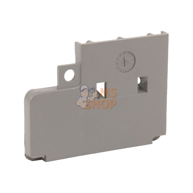 Coiffe de protection | CASTELGARDEN Coiffe de protection | CASTELGARDENPR#161927