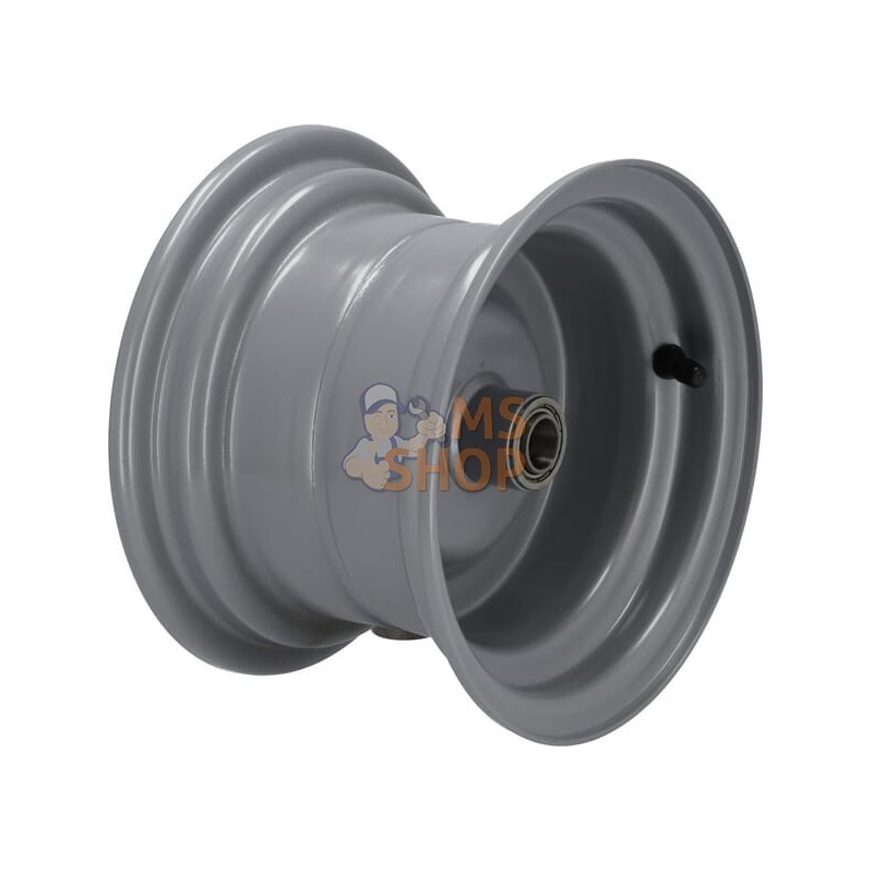 Jante 16x6.50-8 | CASTELGARDEN Jante 16x6.50-8 | CASTELGARDENPR#887509
