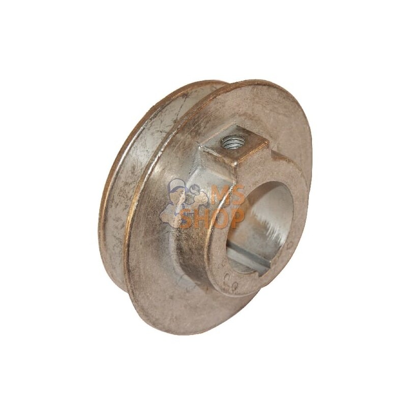 Poulie 7/8" alésage | CASTELGARDEN Poulie 7/8" alésage | CASTELGARDENPR#162399 Poulie 7/8" alésage | CASTELGARDEN Poulie 7/8" alésage | CASTELGARDENPR#162399