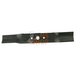 Lame CG 390mm | CASTELGARDEN Lame CG 390mm | CASTELGARDENPR#162452