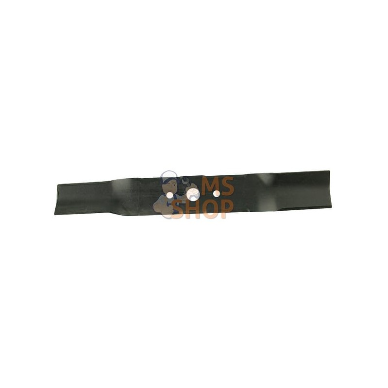 Lame CG 390mm | CASTELGARDEN Lame CG 390mm | CASTELGARDENPR#162452