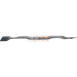 Lame mulching D. 98 cm | CASTELGARDEN Lame mulching D. 98 cm | CASTELGARDENPR#332564