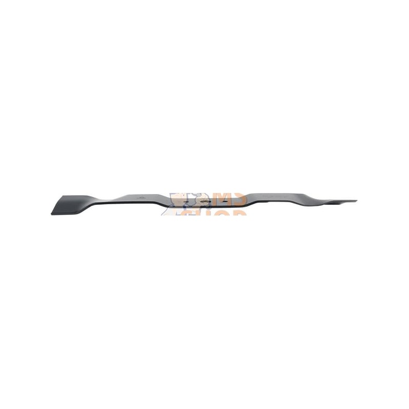 Lame mulching D. 98 cm | CASTELGARDEN Lame mulching D. 98 cm | CASTELGARDENPR#332564