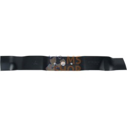 Lame mulching D. 98 cm | CASTELGARDEN Lame mulching D. 98 cm | CASTELGARDENPR#332564