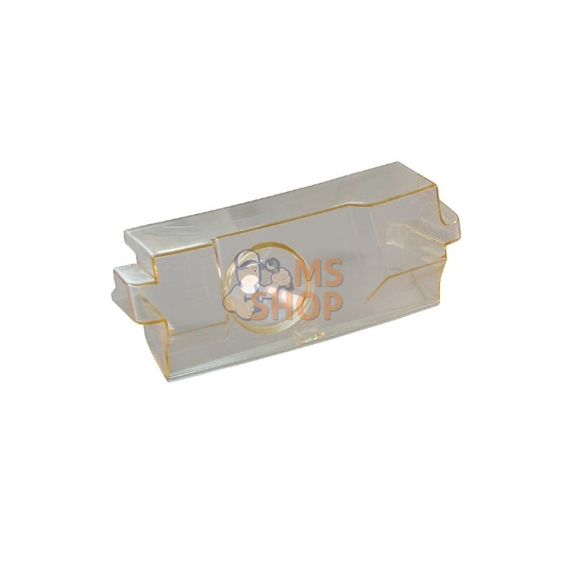 Coiffe de protection de circuit | CASTELGARDEN Coiffe de protection de circuit | CASTELGARDENPR#161867