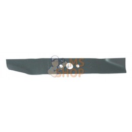 Lame 330 / 18mm standard Castelgarden | CASTELGARDEN Lame 330 / 18mm standard Castelgarden | CASTELGARDENPR#162576