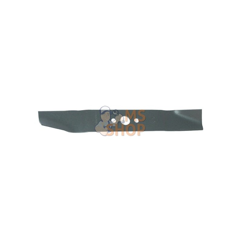 Lame 330 / 18mm standard Castelgarden | CASTELGARDEN Lame 330 / 18mm standard Castelgarden | CASTELGARDENPR#162576