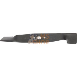 Lame Stiga/CG EL340 | CASTELGARDEN Lame Stiga/CG EL340 | CASTELGARDENPR#323214