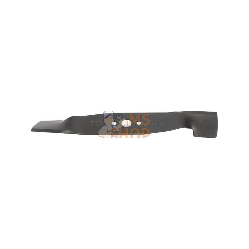 Lame Stiga/CG EL340 | CASTELGARDEN Lame Stiga/CG EL340 | CASTELGARDENPR#323214