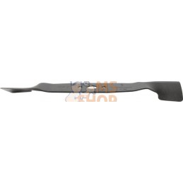 Lame Stiga/CG EL340 | CASTELGARDEN Lame Stiga/CG EL340 | CASTELGARDENPR#323214